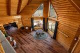 680 Arrowhead Dr - Photo 9