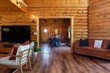 680 Arrowhead Dr - Photo 10
