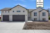 5583 9400 - Photo 1