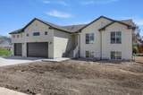 5583 9400 - Photo 2