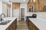 5583 9400 - Photo 11