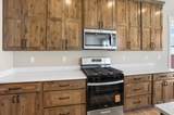 5583 9400 - Photo 12
