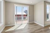 5583 9400 - Photo 14