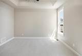 5583 9400 - Photo 16