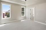 5583 9400 - Photo 17
