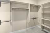 5583 9400 - Photo 20