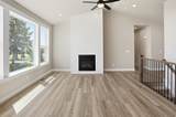 5583 9400 - Photo 3