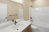 5583 9400 - Photo 21