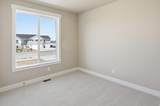 5583 9400 - Photo 24