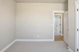 5583 9400 - Photo 26