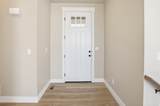 5583 9400 - Photo 27
