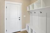 5583 9400 - Photo 28
