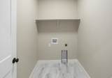 5583 9400 - Photo 29