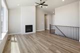 5583 9400 - Photo 4