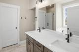 5583 9400 - Photo 31