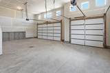 5583 9400 - Photo 33
