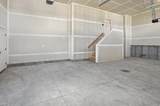 5583 9400 - Photo 34