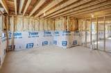 5583 9400 - Photo 37