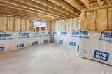 5583 9400 - Photo 38