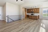 5583 9400 - Photo 5