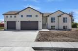 5583 9400 - Photo 44