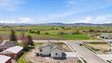 5583 9400 - Photo 49