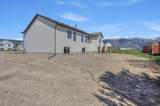 5583 9400 - Photo 50