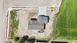 5583 9400 - Photo 53