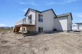 5583 9400 - Photo 56