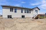 5583 9400 - Photo 57