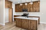 5583 9400 - Photo 10