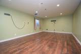 107 2100 - Photo 11