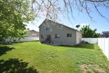 107 2100 - Photo 12