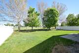 107 2100 - Photo 14