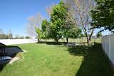107 2100 - Photo 15