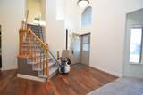 107 2100 - Photo 3