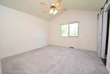 107 2100 - Photo 7