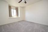 107 2100 - Photo 9