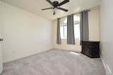 107 2100 - Photo 10