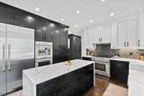 1064 Park Palisade Dr - Photo 14