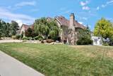 1064 Park Palisade Dr - Photo 3