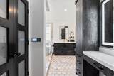 1064 Park Palisade Dr - Photo 24