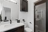 1064 Park Palisade Dr - Photo 29