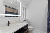 1064 Park Palisade Dr - Photo 31
