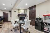 1064 Park Palisade Dr - Photo 34