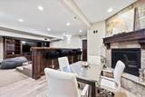 1064 Park Palisade Dr - Photo 35