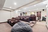 1064 Park Palisade Dr - Photo 36