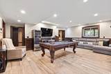 1064 Park Palisade Dr - Photo 37