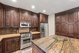 1064 Park Palisade Dr - Photo 38