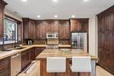1064 Park Palisade Dr - Photo 39